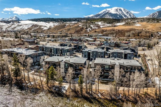 930 Blue River Parkway 821, Silverthorne, CO 80498