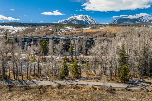 930 Blue River Parkway 821, Silverthorne, CO 80498