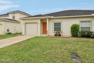 1994 Yellowfin Drive, Port Orange, FL 32128