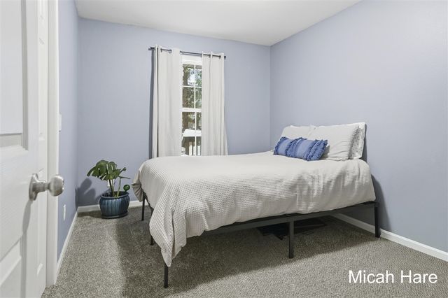 1437 Carlton Street, Muskegon, MI 49442