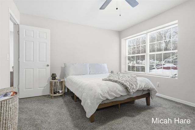 1437 Carlton Street, Muskegon, MI 49442