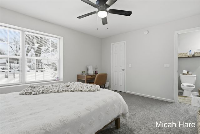 1437 Carlton Street, Muskegon, MI 49442