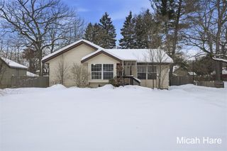 1437 Carlton Street, Muskegon, MI 49442