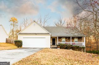 55 Dearing Woods Bend, Covington, GA 30014