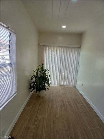 2815 W 144th Street, Gardena, CA 90249