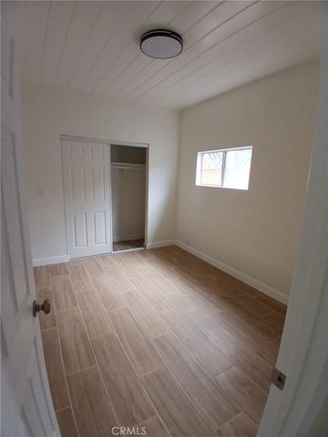 2815 W 144th Street, Gardena, CA 90249