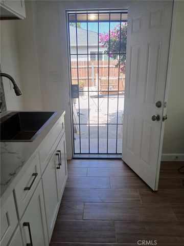 2815 W 144th Street, Gardena, CA 90249