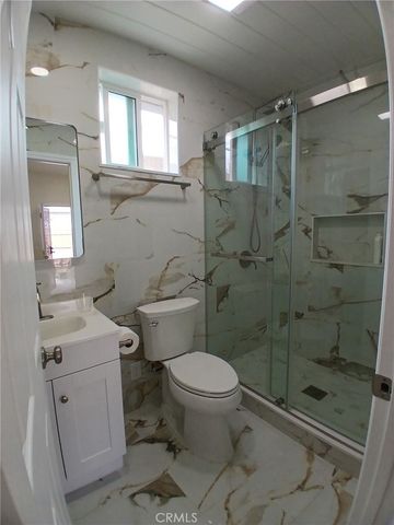 2815 W 144th Street, Gardena, CA 90249