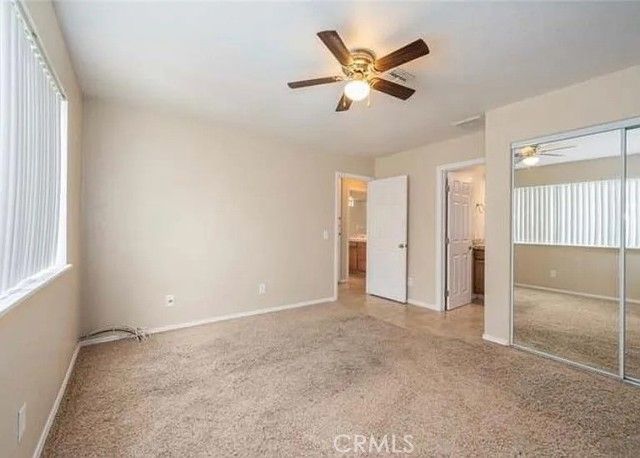 57004 Antelope Trail, Yucca Valley, CA 92284