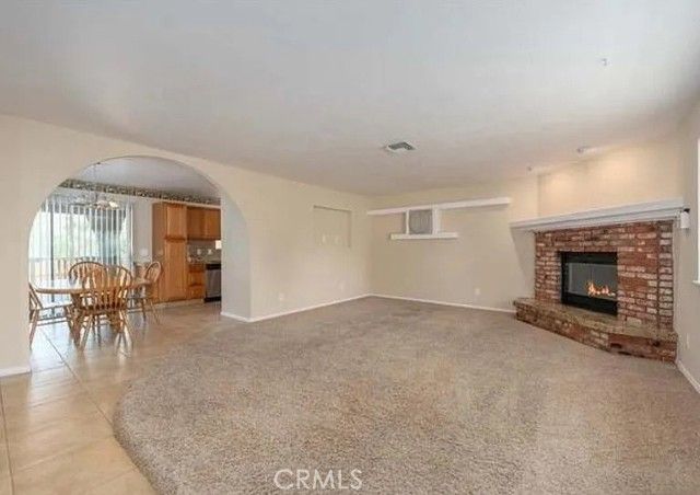 57004 Antelope Trail, Yucca Valley, CA 92284