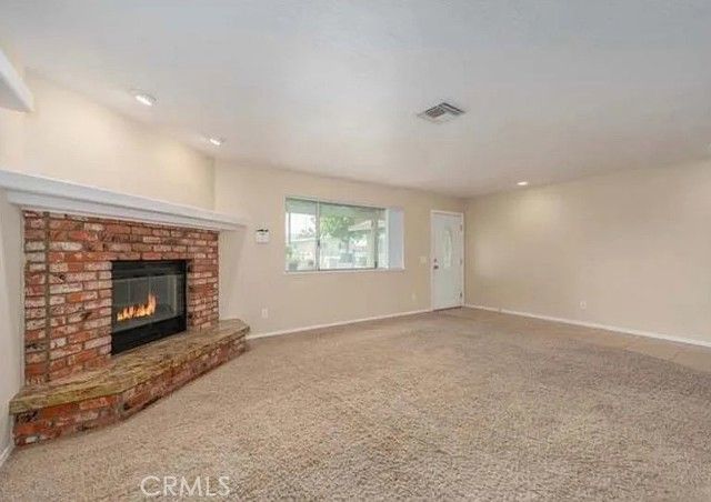 57004 Antelope Trail, Yucca Valley, CA 92284