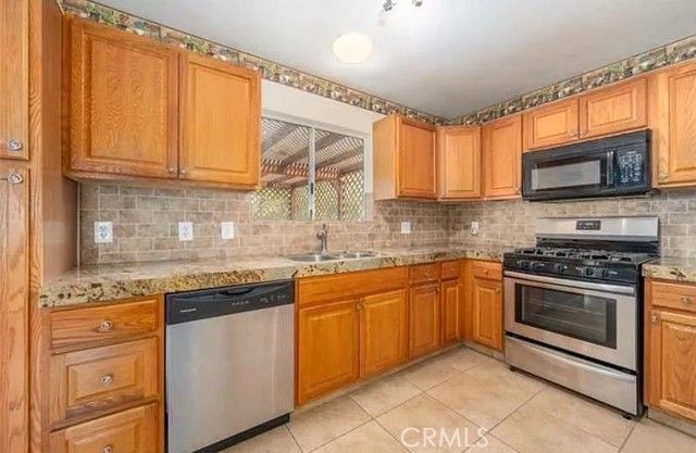 57004 Antelope Trail, Yucca Valley, CA 92284