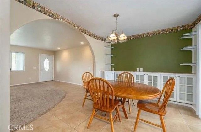 57004 Antelope Trail, Yucca Valley, CA 92284