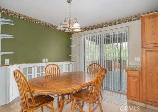 57004 Antelope Trail, Yucca Valley, CA 92284