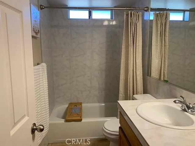 57004 Antelope Trail, Yucca Valley, CA 92284