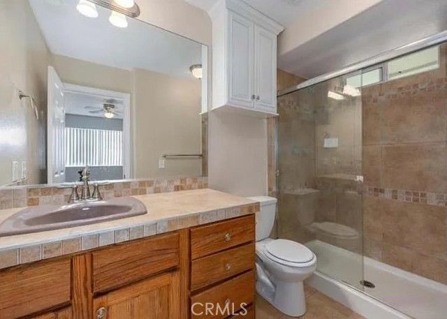 57004 Antelope Trail, Yucca Valley, CA 92284