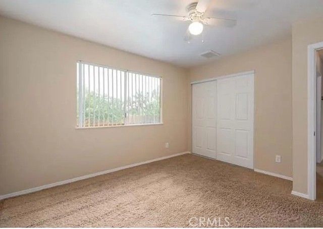 57004 Antelope Trail, Yucca Valley, CA 92284