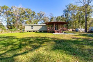 265 County Road 4261, Dayton, TX 77535