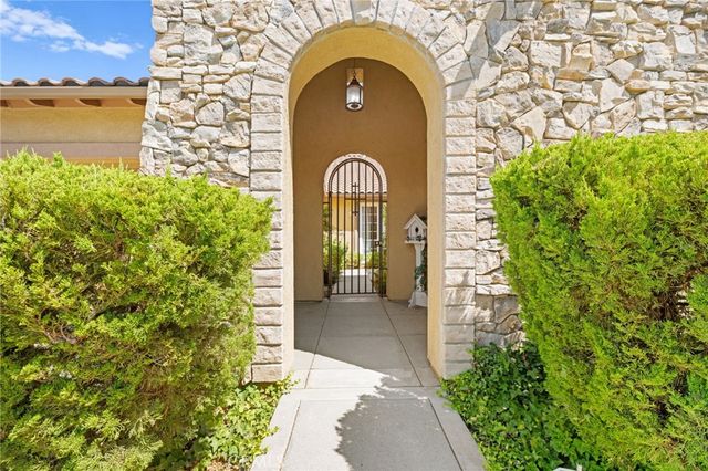 39894 Camden Court, Temecula, CA 92591
