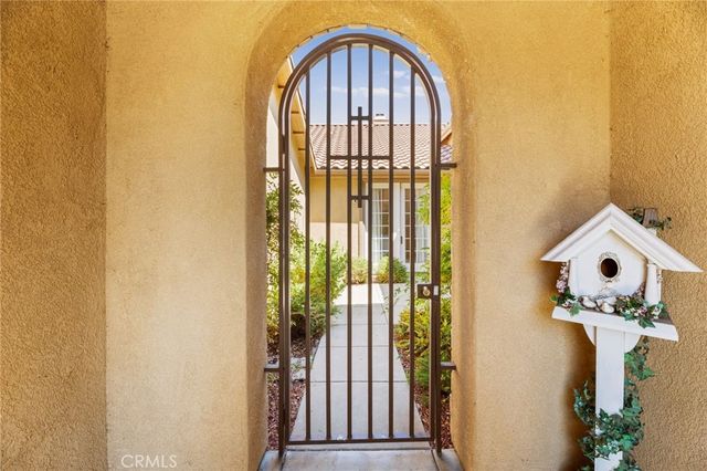39894 Camden Court, Temecula, CA 92591
