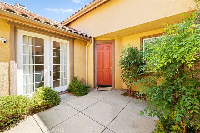 39894 Camden Court, Temecula, CA 92591