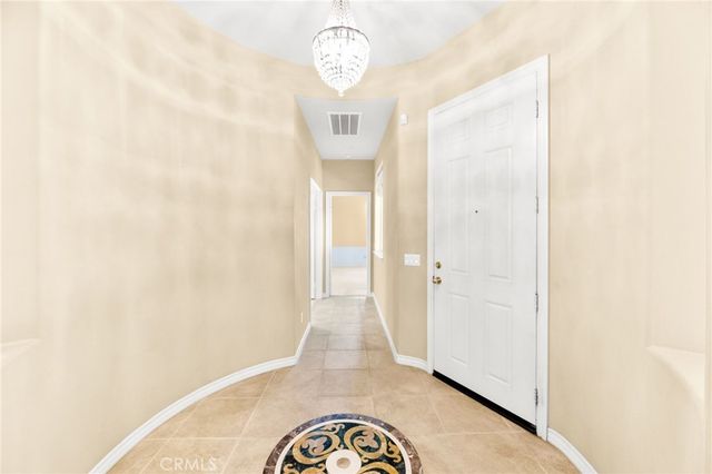 39894 Camden Court, Temecula, CA 92591