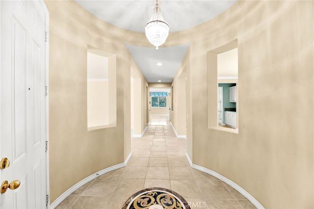 39894 Camden Court, Temecula, CA 92591