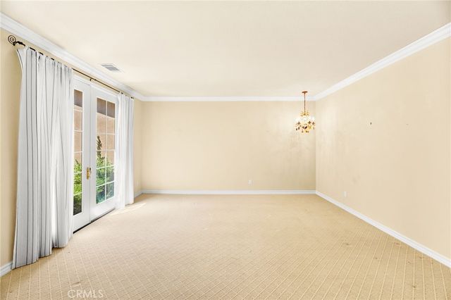 39894 Camden Court, Temecula, CA 92591