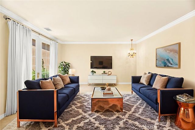 39894 Camden Court, Temecula, CA 92591