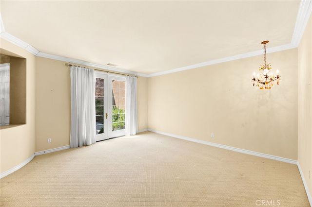 39894 Camden Court, Temecula, CA 92591