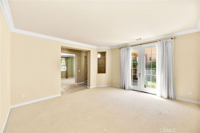 39894 Camden Court, Temecula, CA 92591