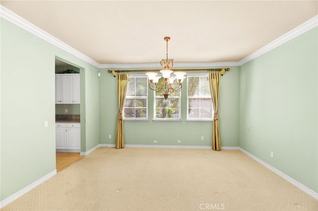 39894 Camden Court, Temecula, CA 92591