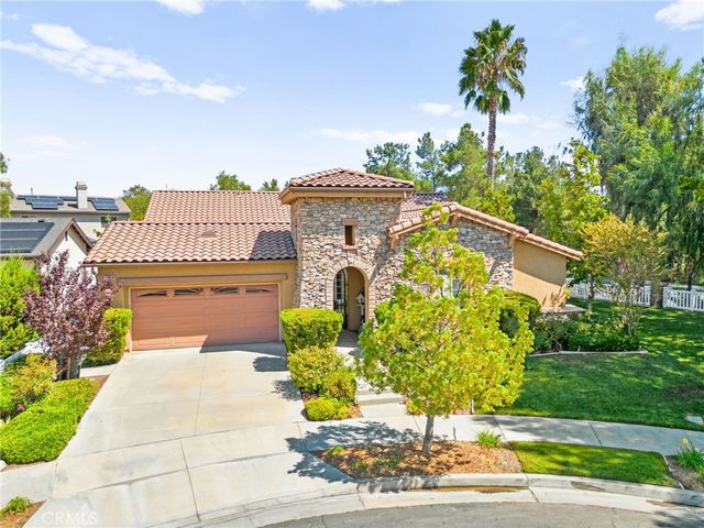 39894 Camden Court, Temecula, CA 92591