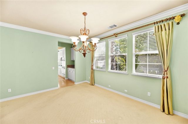 39894 Camden Court, Temecula, CA 92591