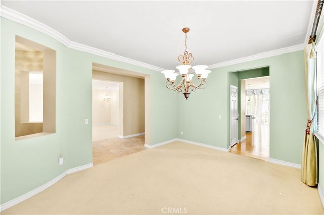 39894 Camden Court, Temecula, CA 92591