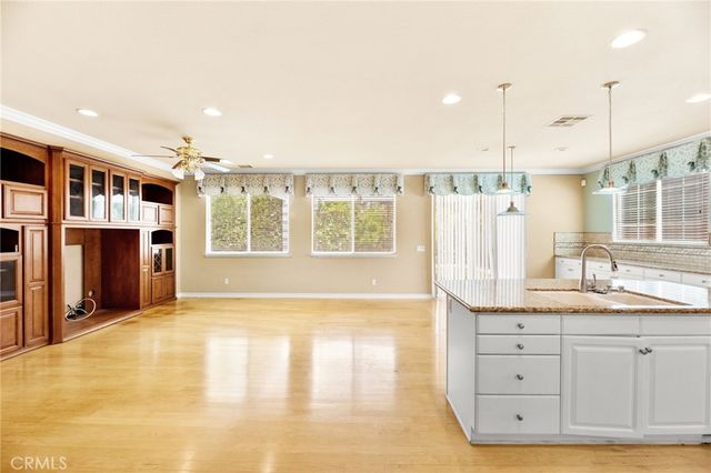 39894 Camden Court, Temecula, CA 92591