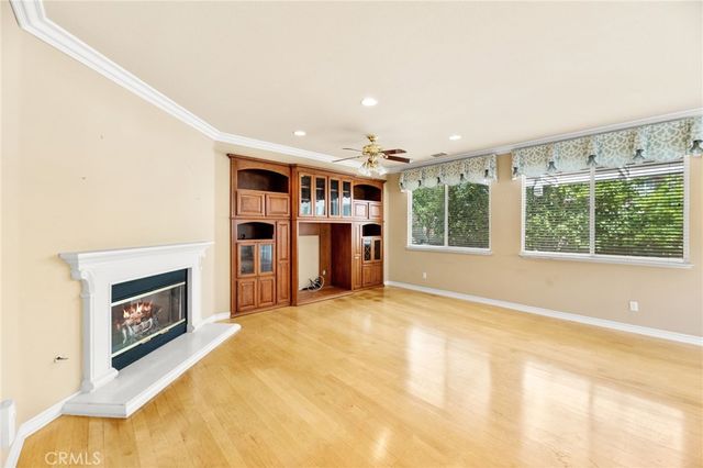 39894 Camden Court, Temecula, CA 92591