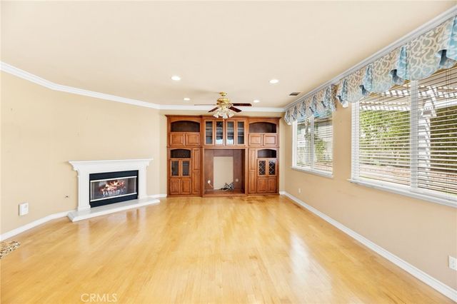 39894 Camden Court, Temecula, CA 92591