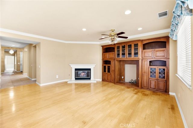 39894 Camden Court, Temecula, CA 92591