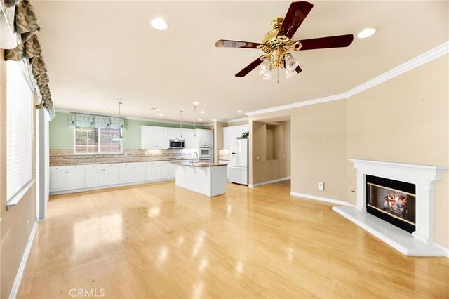39894 Camden Court, Temecula, CA 92591