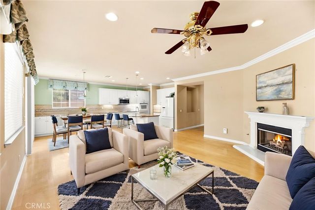 39894 Camden Court, Temecula, CA 92591