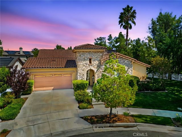 39894 Camden Court, Temecula, CA 92591