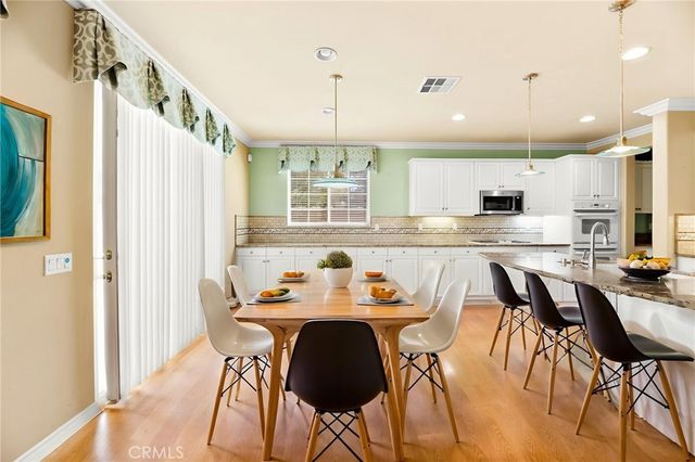 39894 Camden Court, Temecula, CA 92591