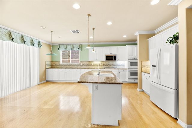 39894 Camden Court, Temecula, CA 92591