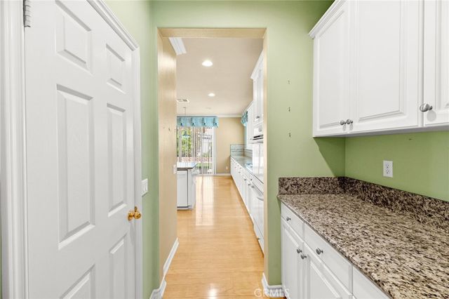 39894 Camden Court, Temecula, CA 92591