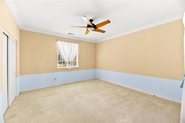 39894 Camden Court, Temecula, CA 92591
