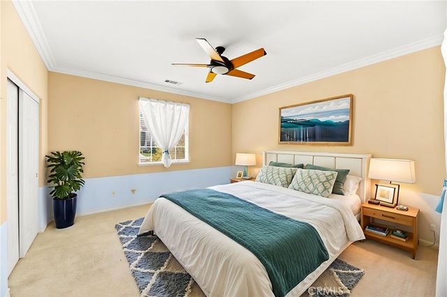 39894 Camden Court, Temecula, CA 92591