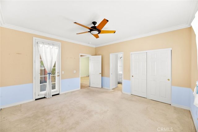 39894 Camden Court, Temecula, CA 92591