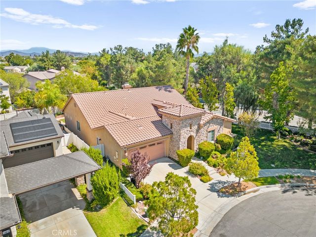 39894 Camden Court, Temecula, CA 92591