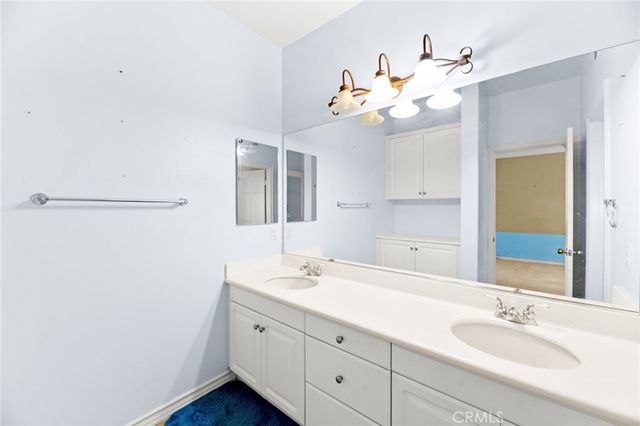 39894 Camden Court, Temecula, CA 92591